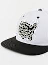 USA PATCH SNAPBACK