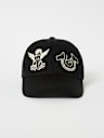 GORRA DE BÉISBOL HS CON CUPIDO