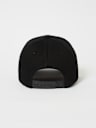 GORRA DE BÉISBOL HS CON CUPIDO