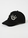GORRA DE BÉISBOL HS CON CUPIDO