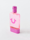 TR WOMENS FRAGRANCE - FRUITY FLORAL 