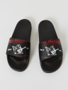 BUDDHA LOGO SLIDE