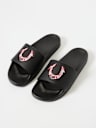 SANDALIAS HS DE TR