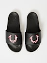 SANDALIAS HS DE TR