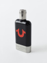 TR MENS FRAGRANCE - WOODY MARINE