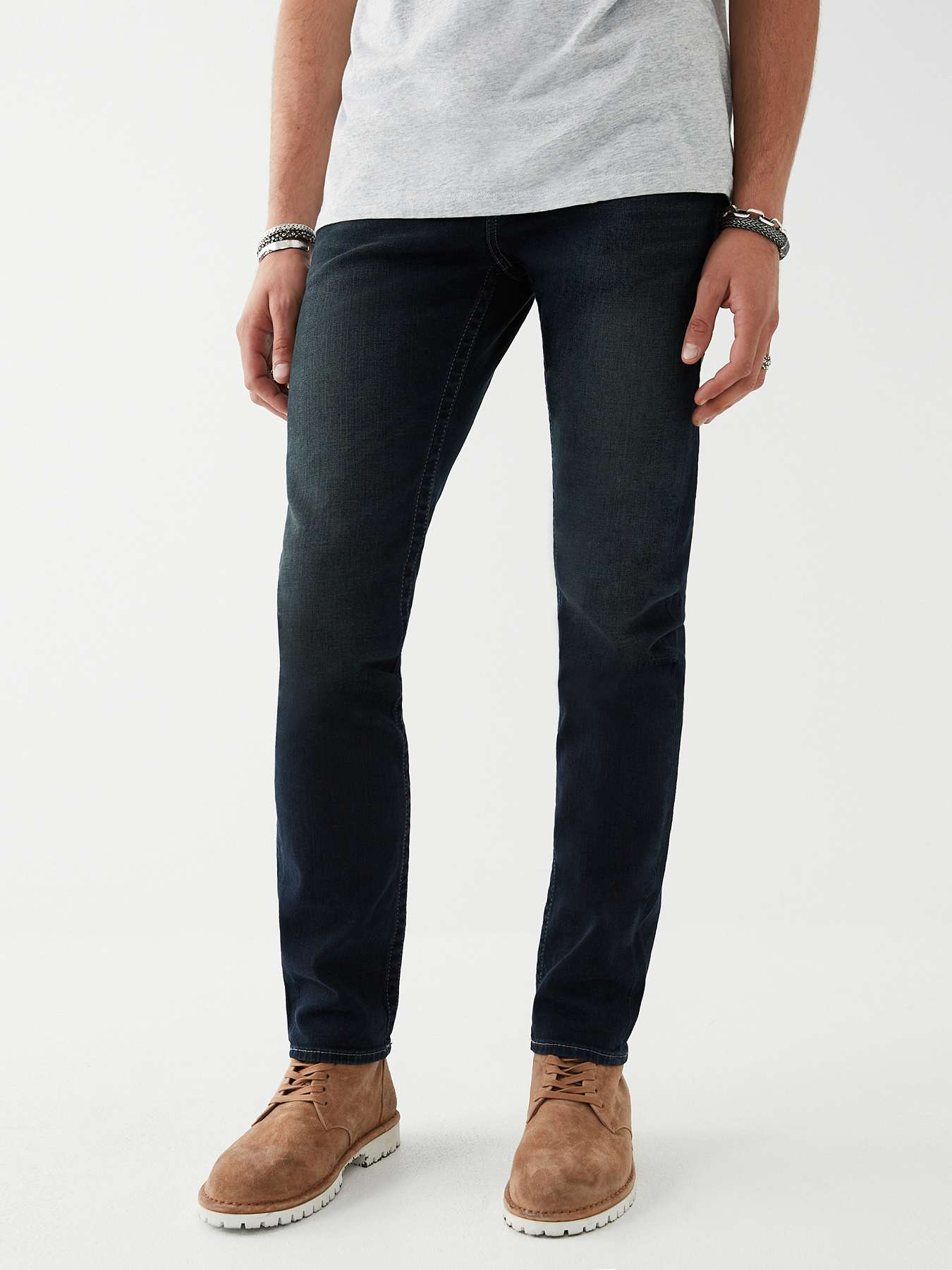 True religion skinny store jeans mens sale