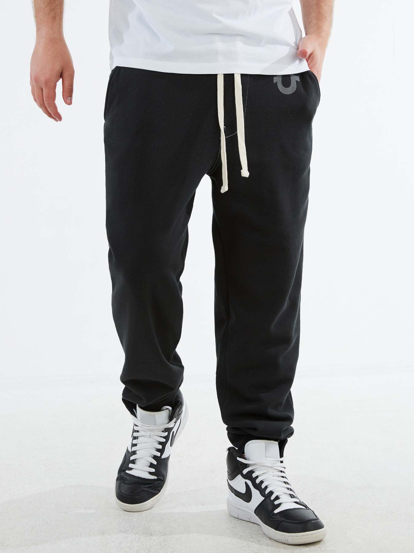 LOGO JOGGER, image 2