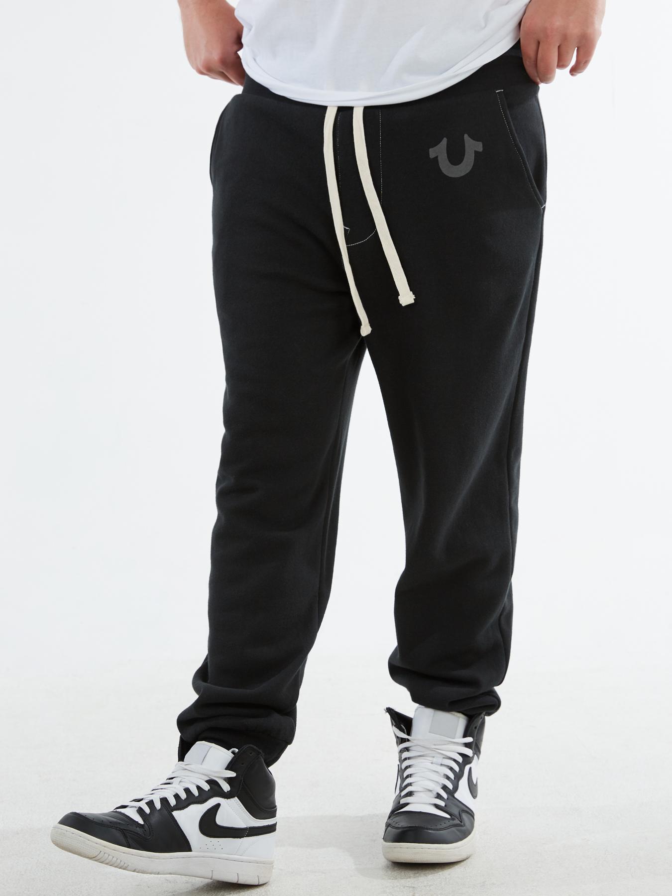LOGO JOGGER, image 3