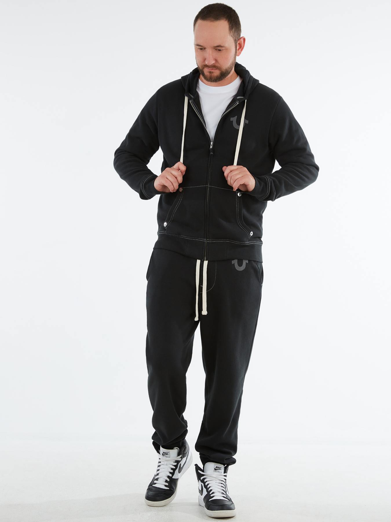 LOGO JOGGER, image 4