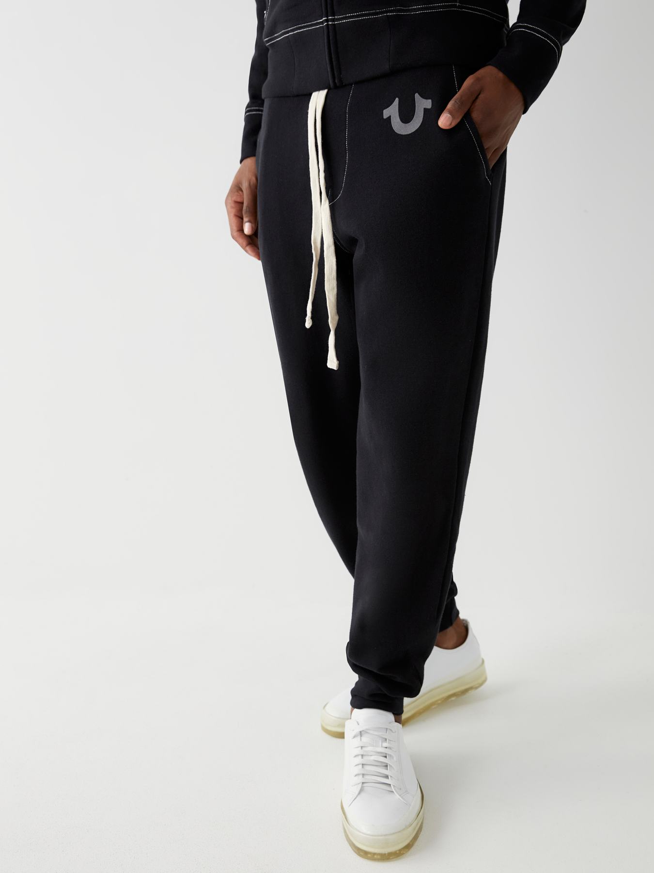 LOGO JOGGER, image 6