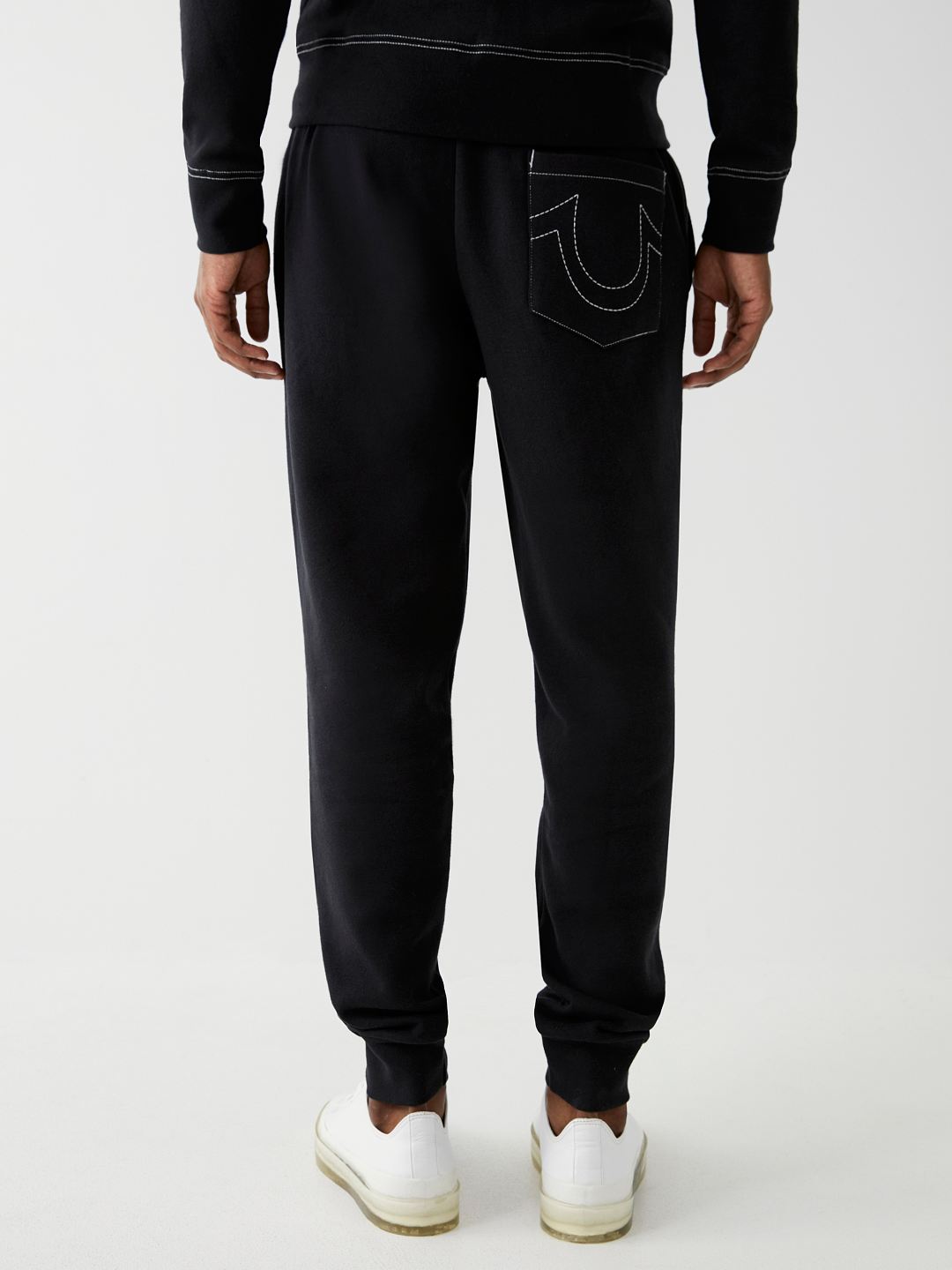LOGO JOGGER, image 7