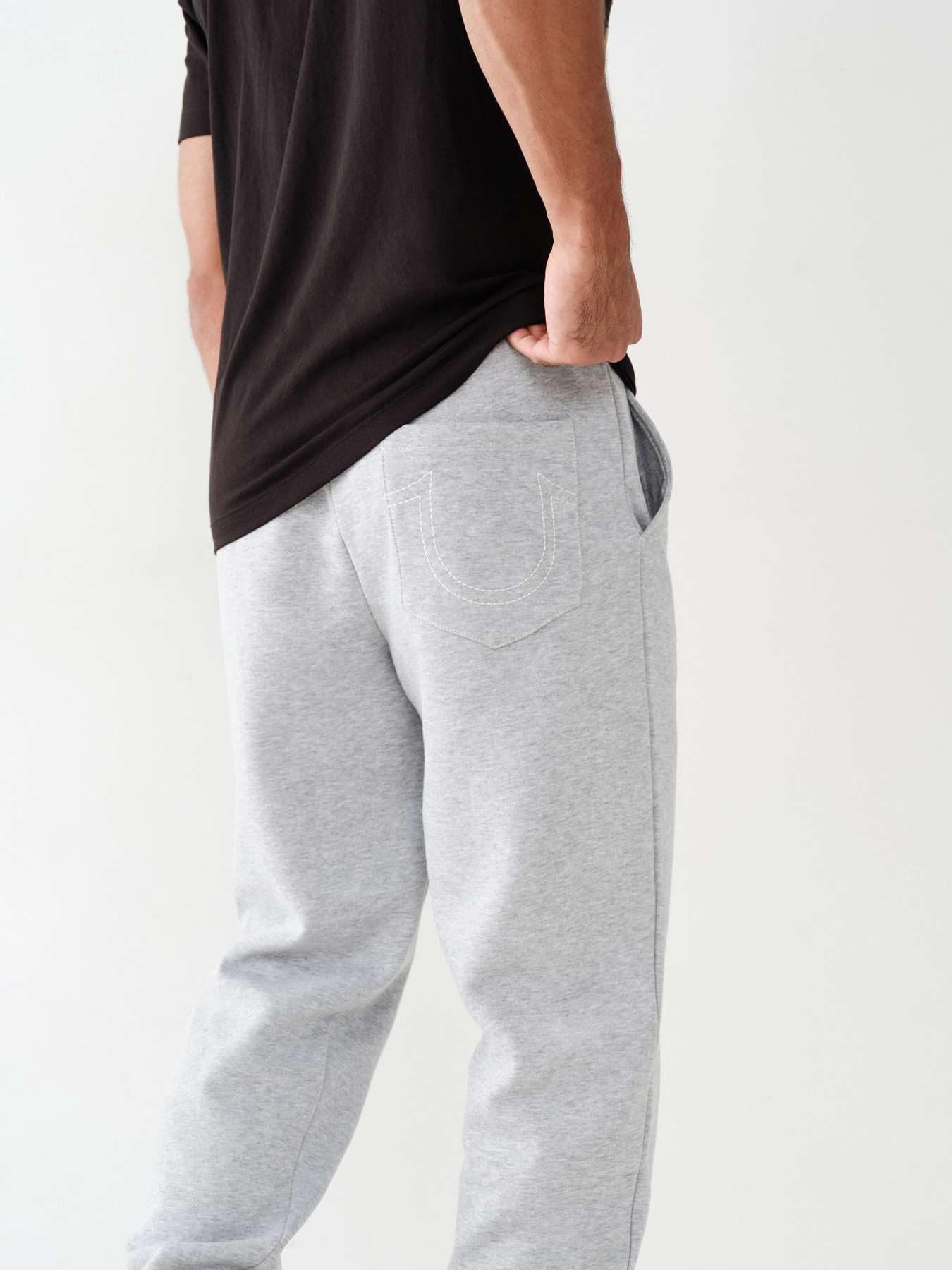 LOGO JOGGER, image 4