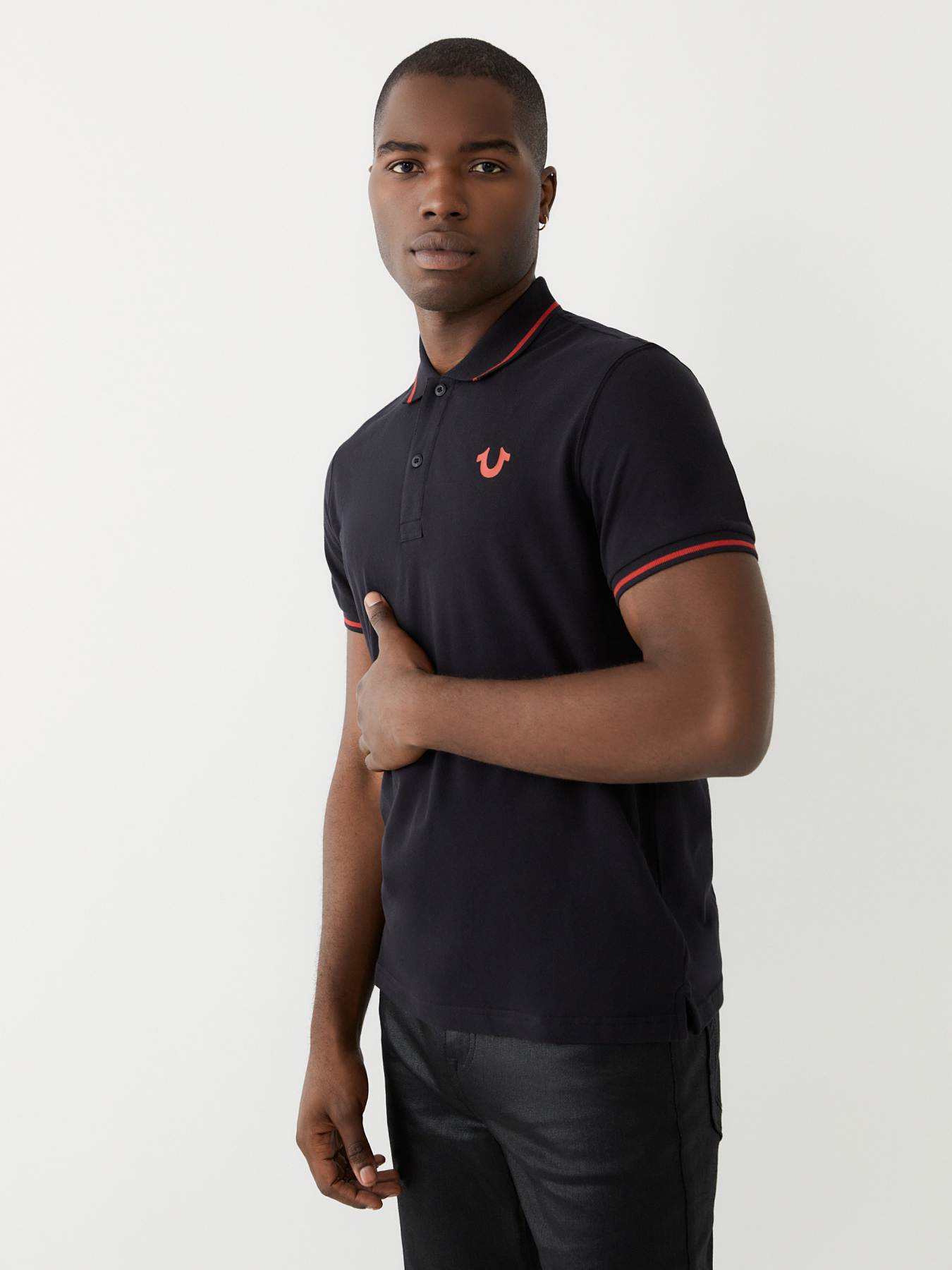 Cheap true religion shirts online