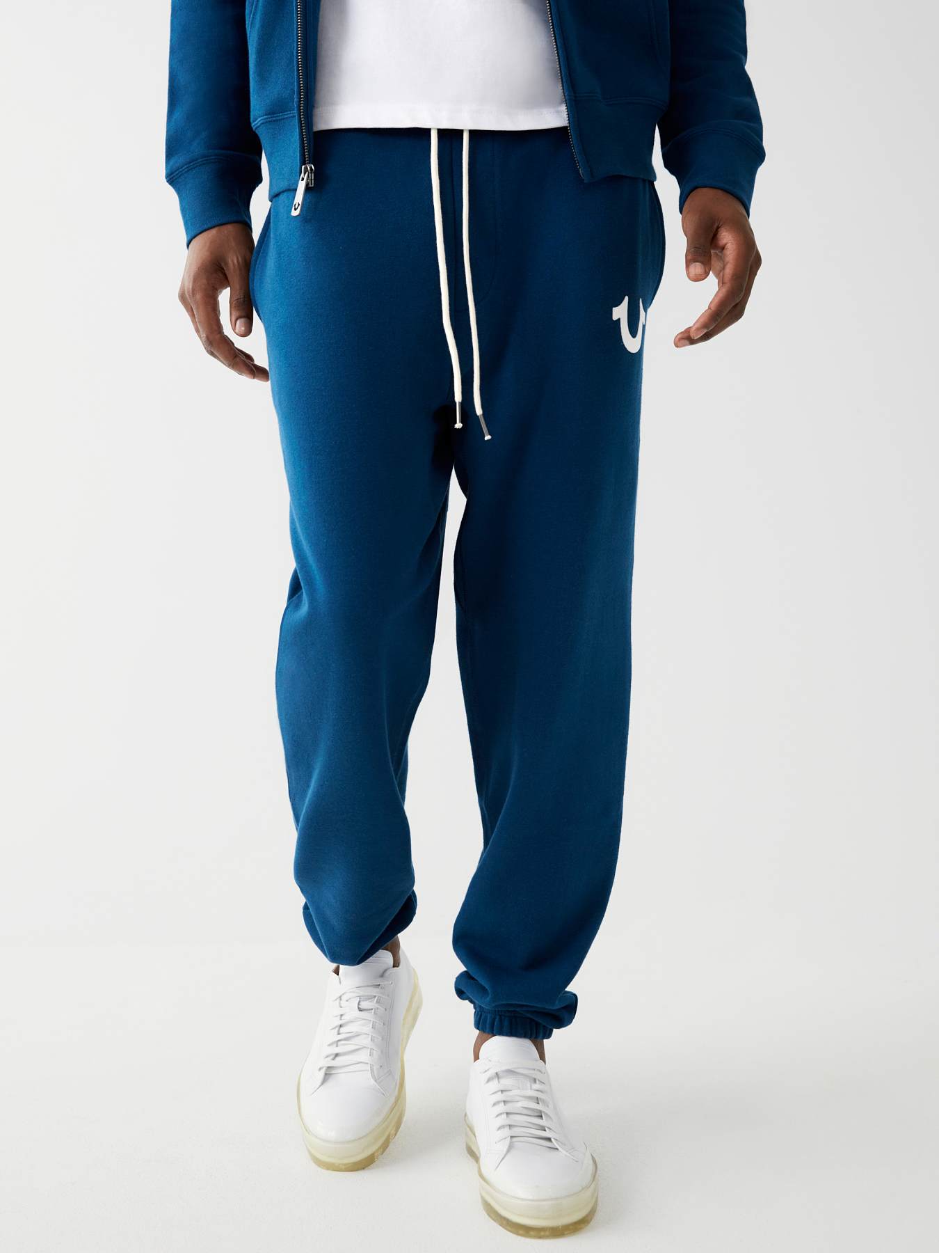 True religion sweatpants online sale