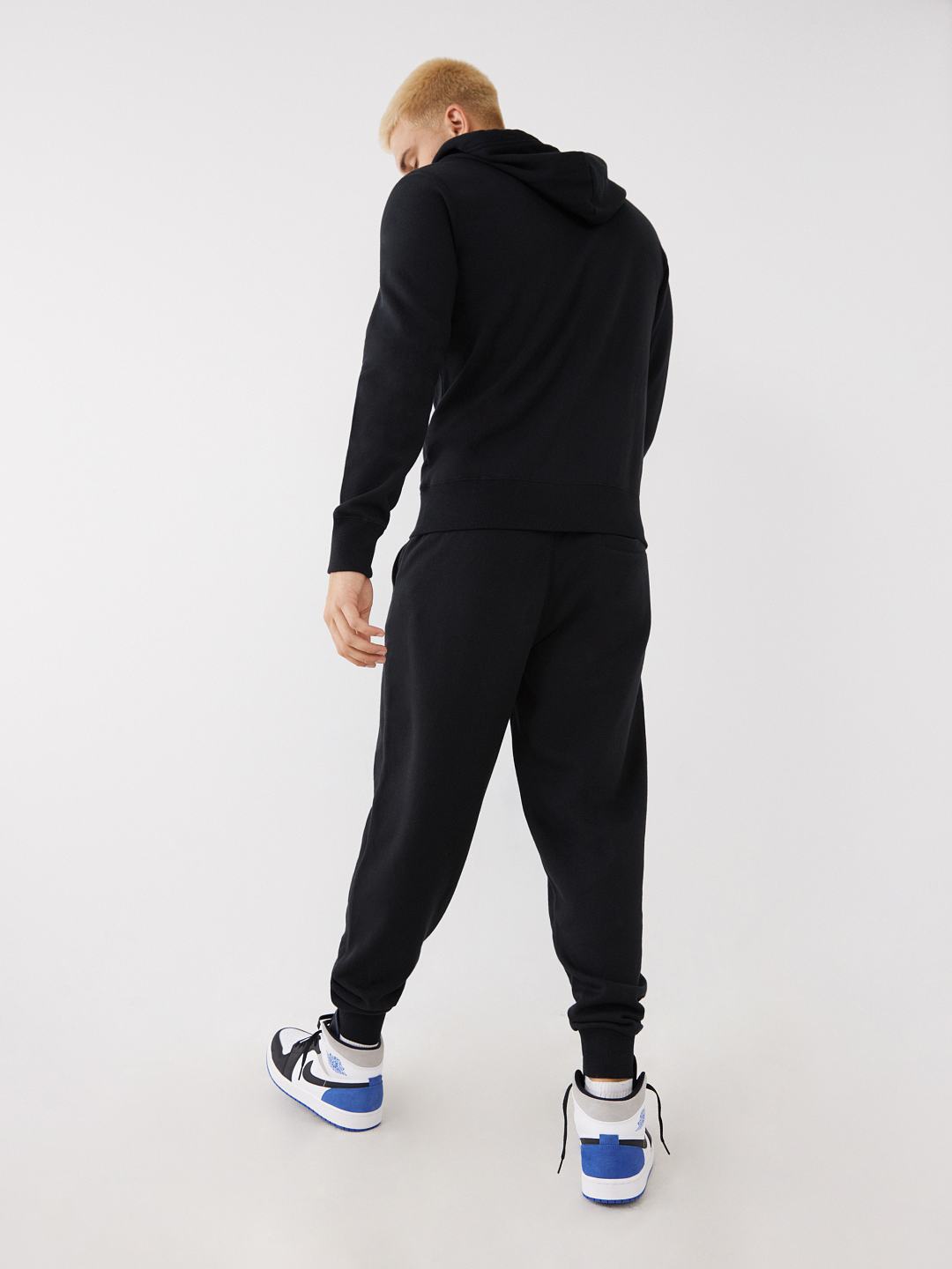 SOLID JOGGER