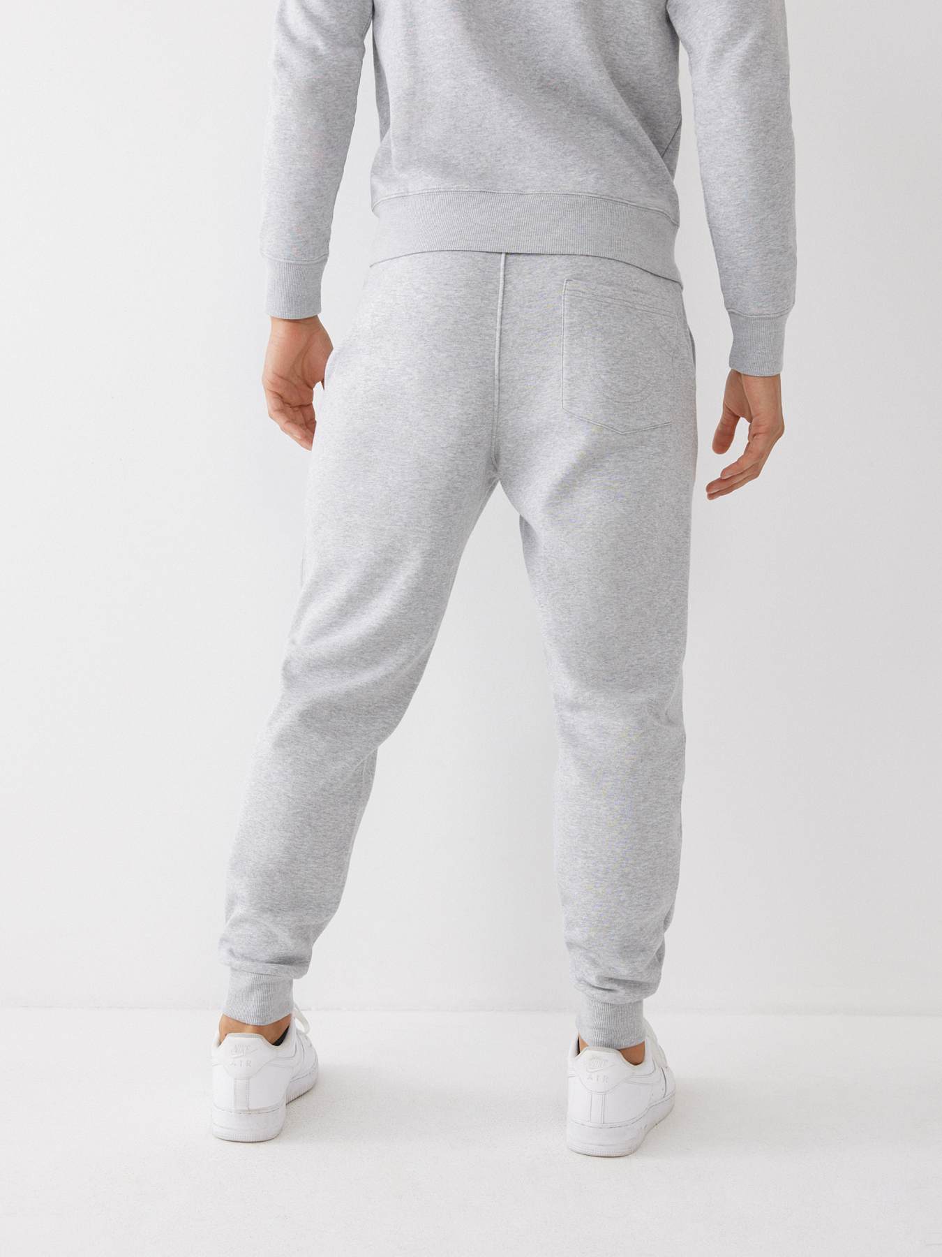 LOGO JOGGER, image 3