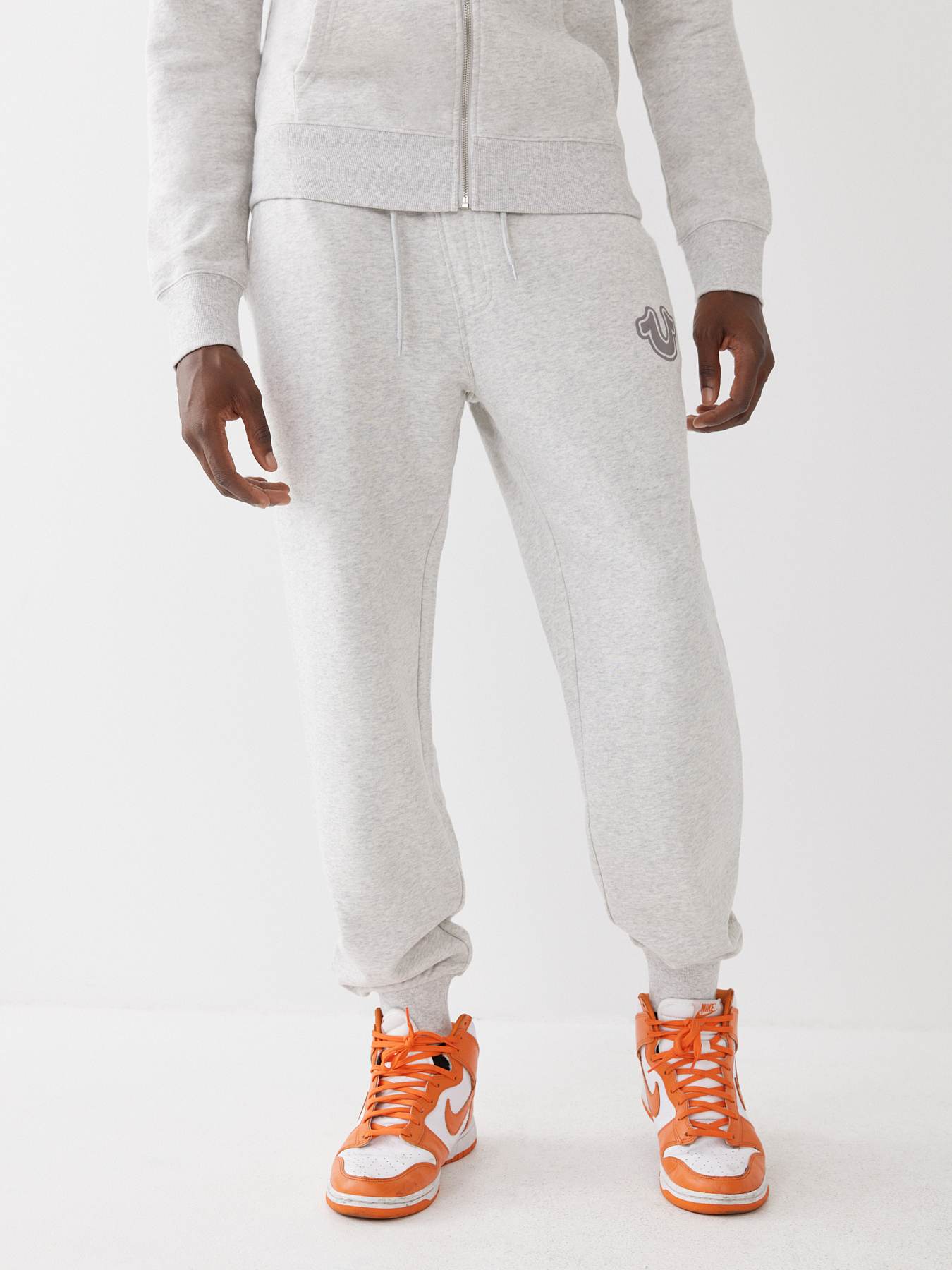 LOGO JOGGER, image 3