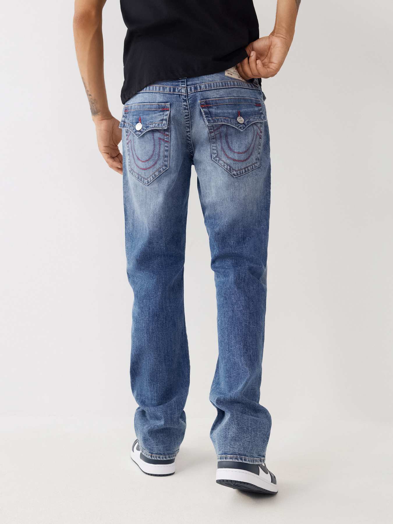 True religion jeans clearance sale