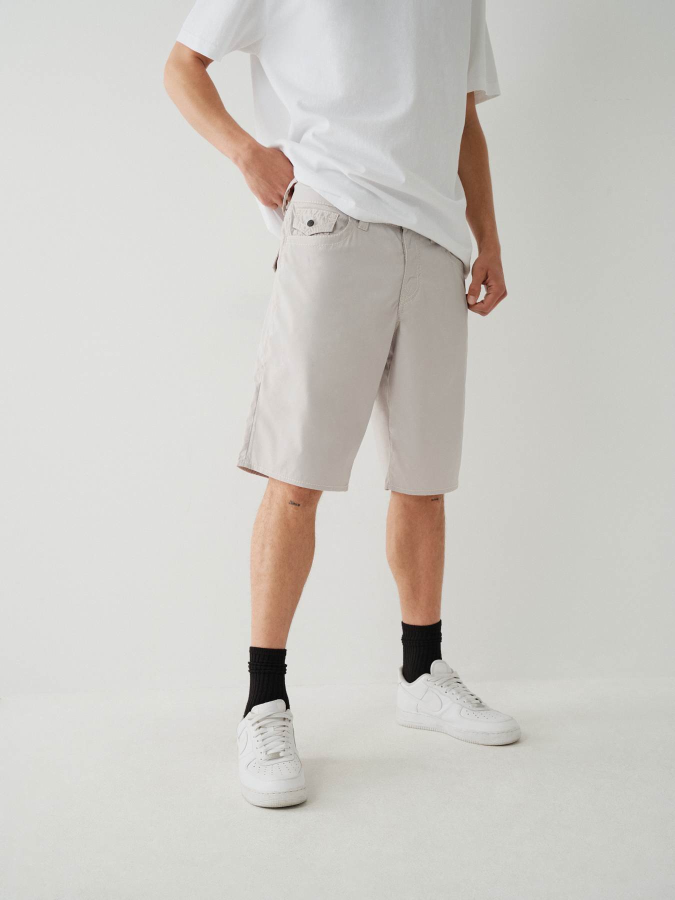 Designer Cotton Board Shorts With Pockets For Men And Women Loose Fit And  Comfortable Sports Pants In Large Sizes S 3XL From Zhangweiru, $25.59