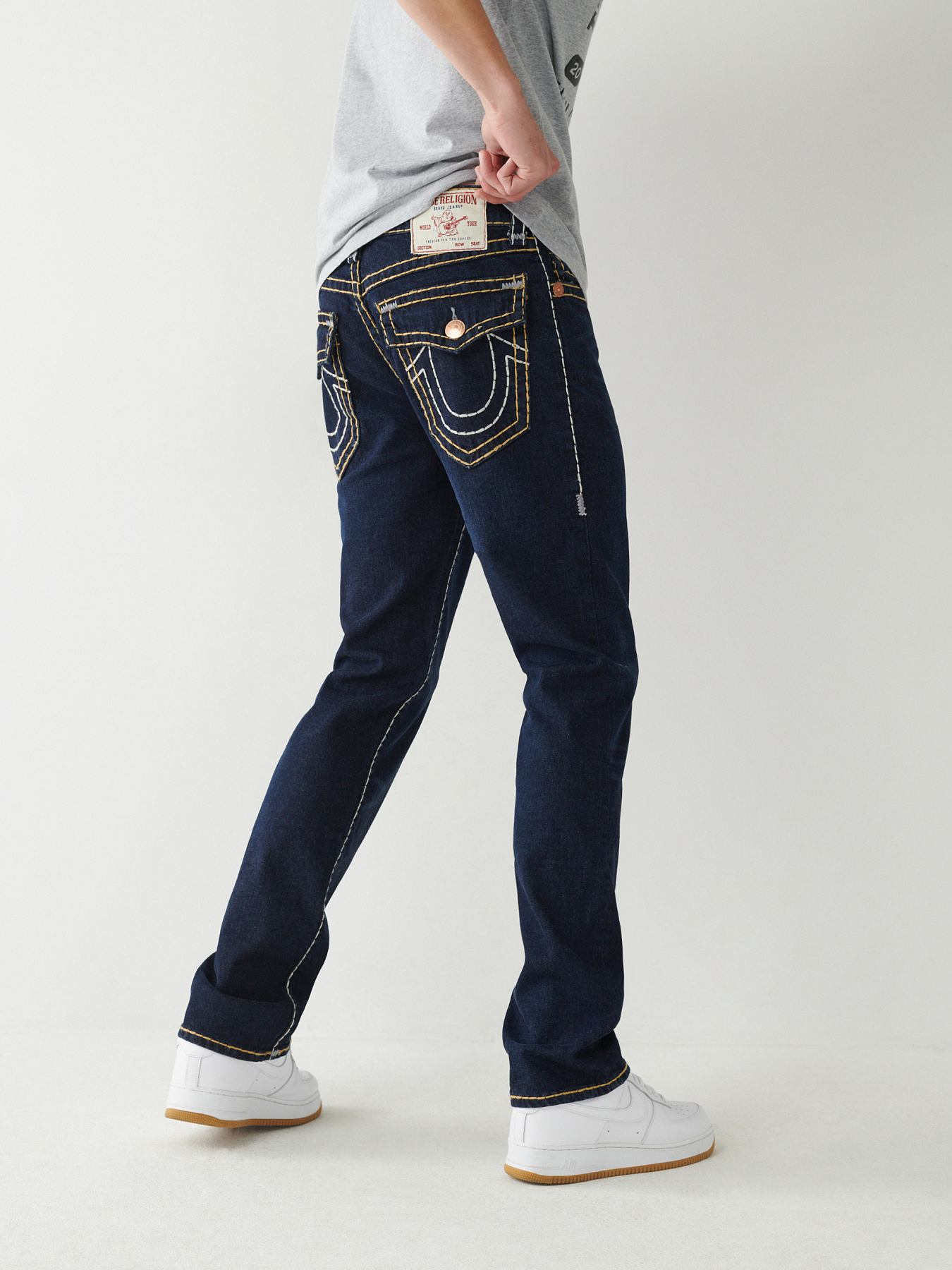 True religion mens jeans hot sale canada