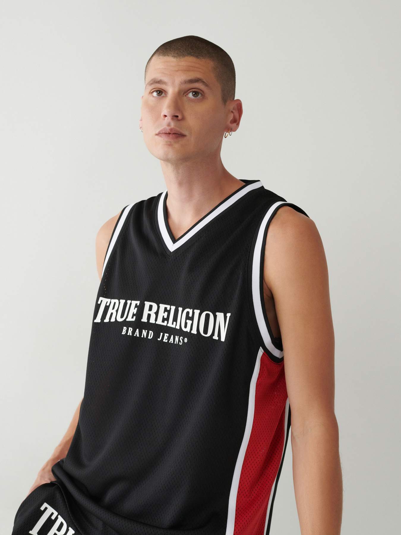mesh-jersey-tank