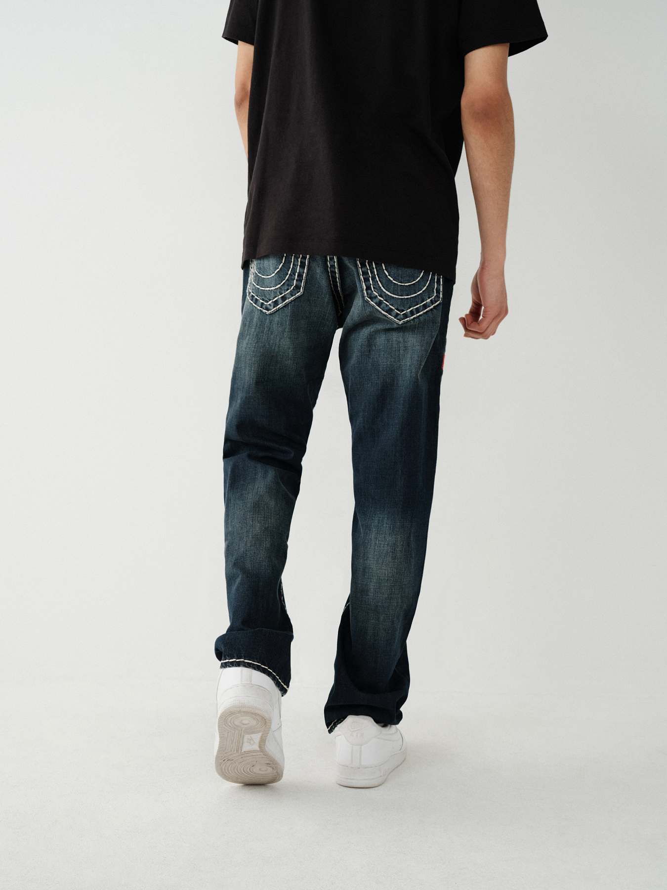 True religion last sales stitch