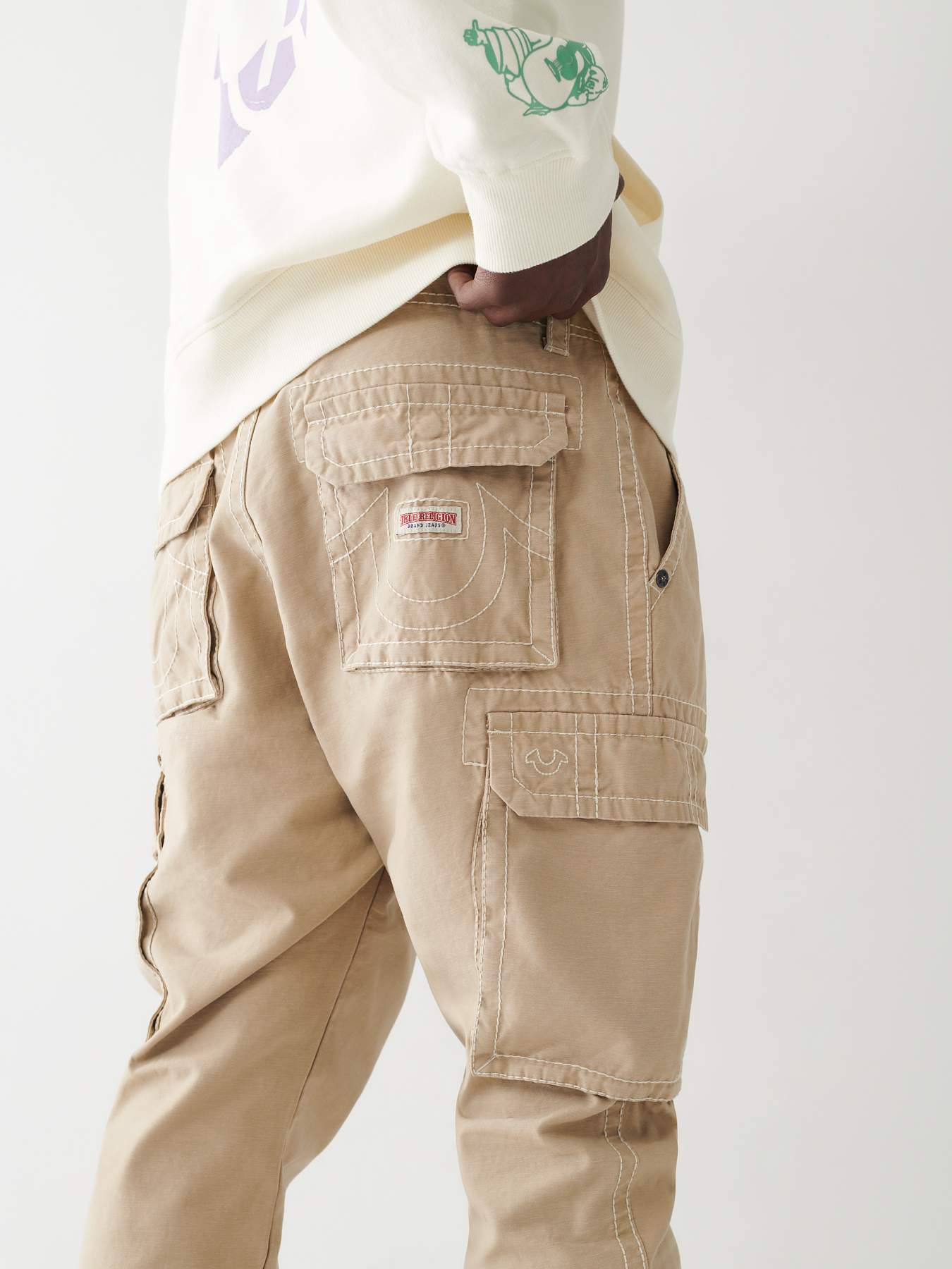 big-t-cargo-jogger-pant-true-religion