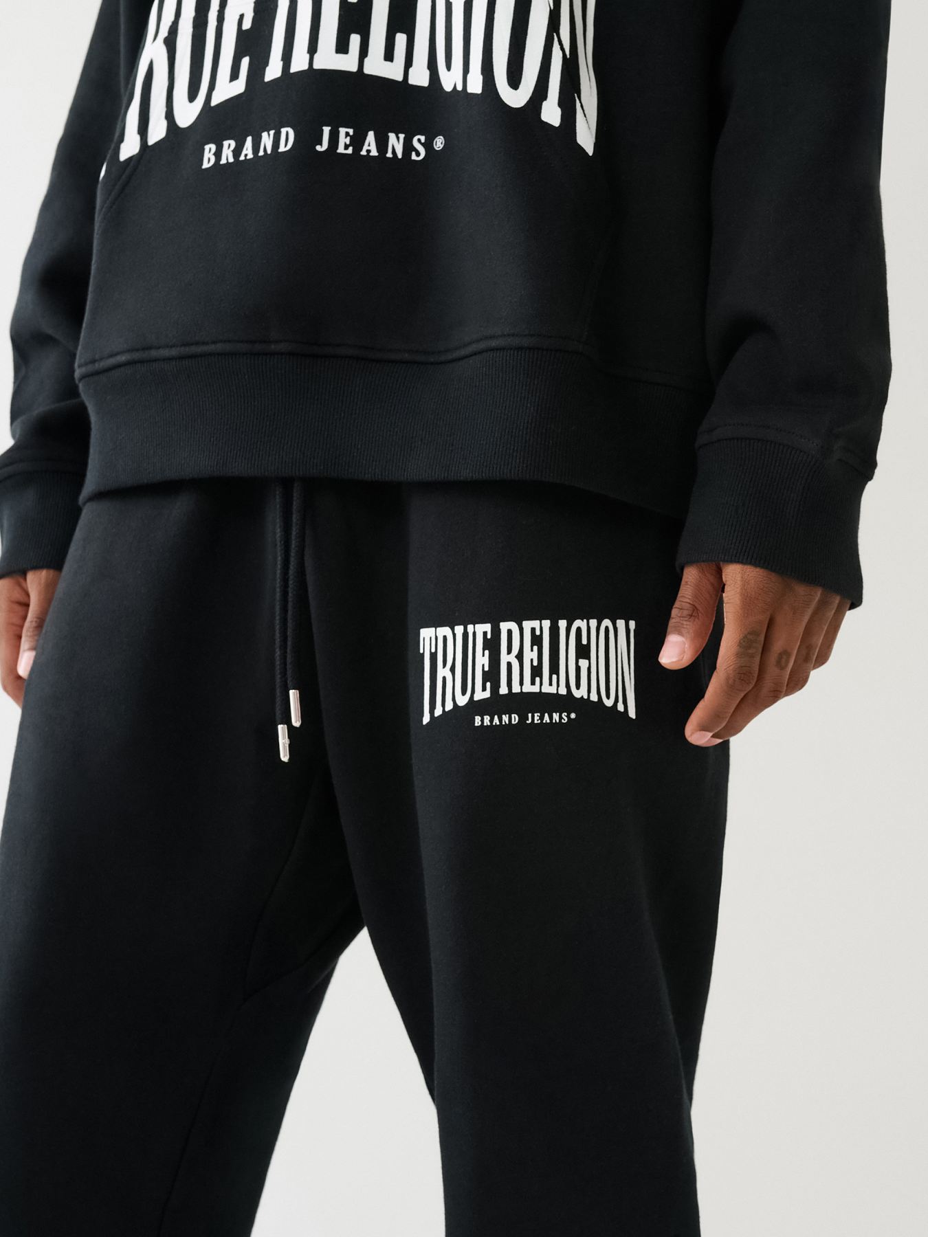 True religion 2024 yoga pants