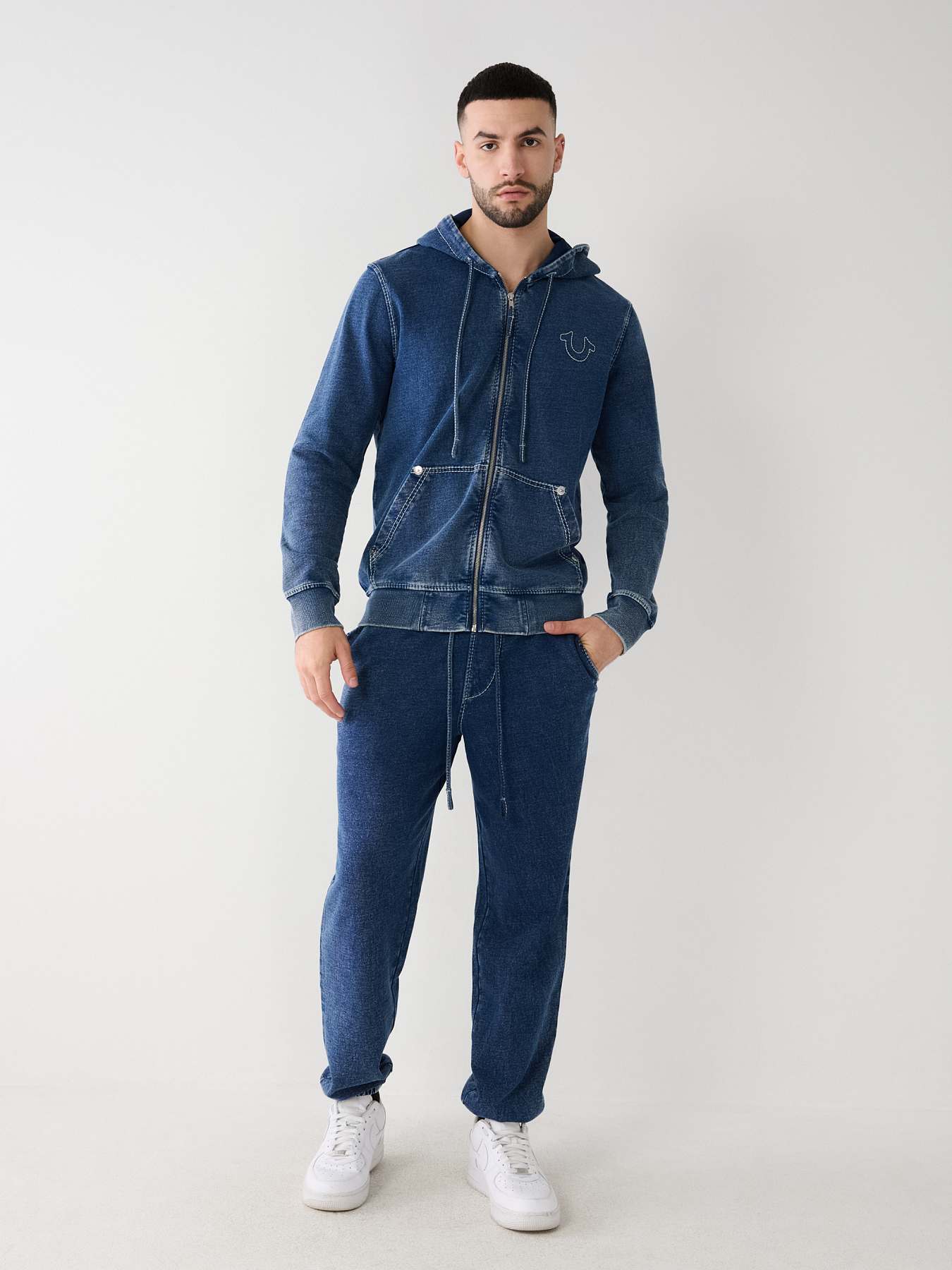 【TRUE RELIGION】 Antismog Crewneck Indigo 91-5I1G3jbL._AC_SL1500_.jpg