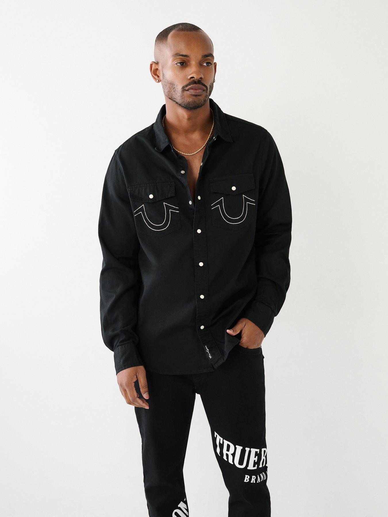 utility grind 12s shirt