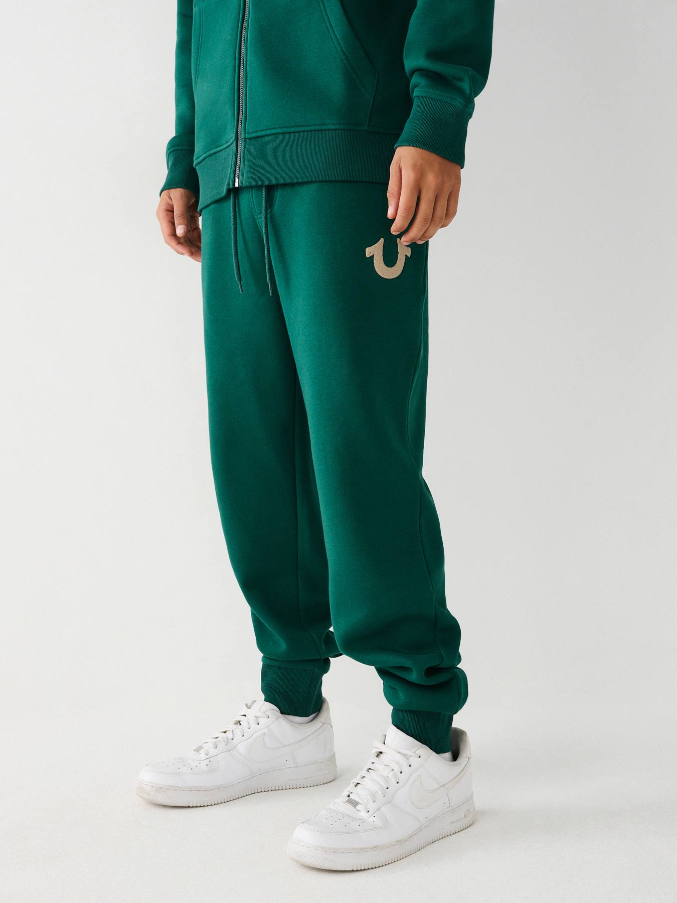 True religion online jogger