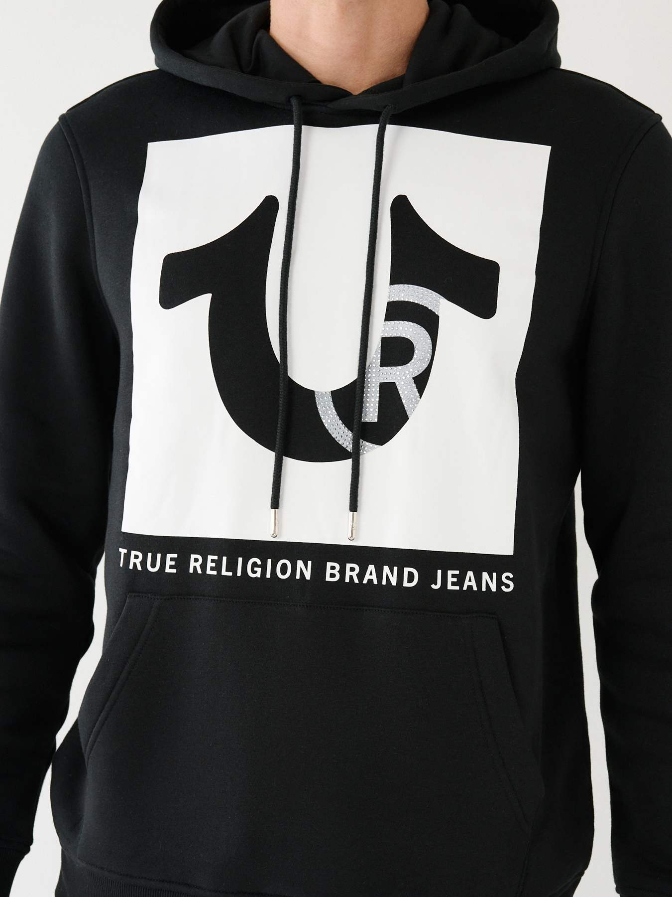 True religion cheap hoodie mens sale