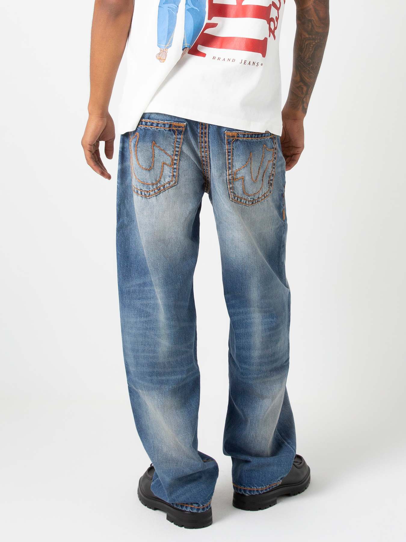 True sales religion afterpay