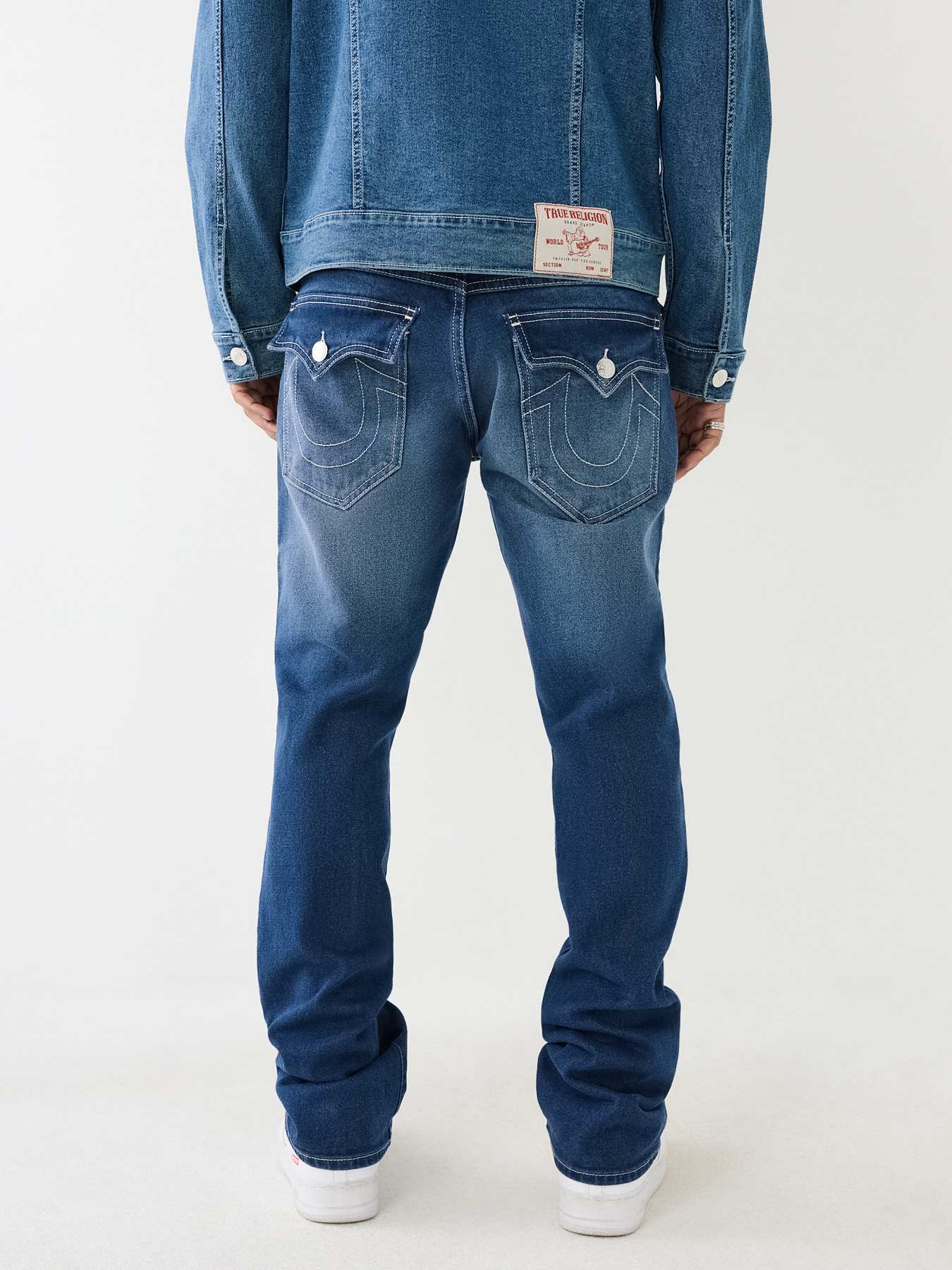 True religion best sale jeans clearance sale