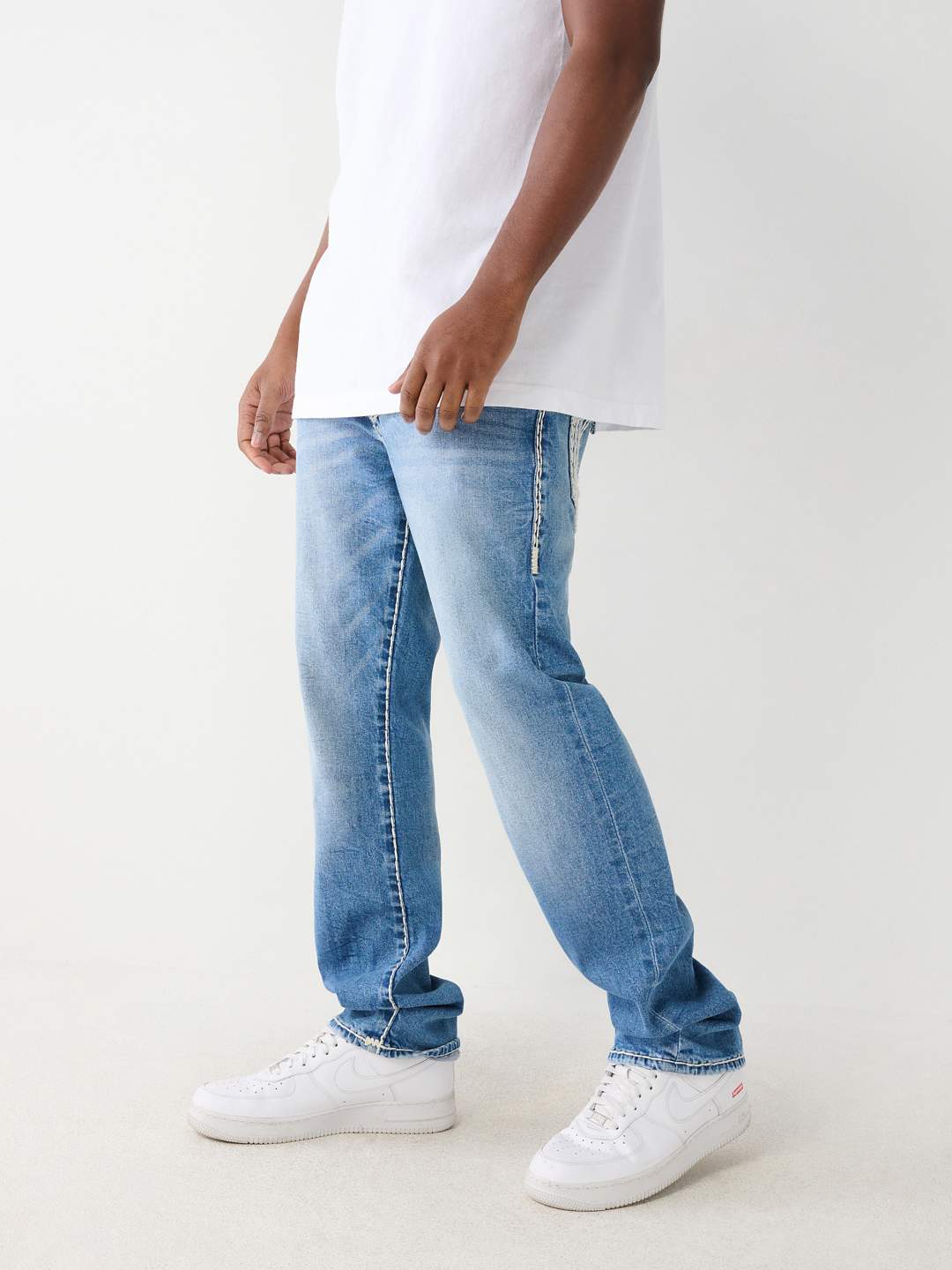 True religion hot sale stitch