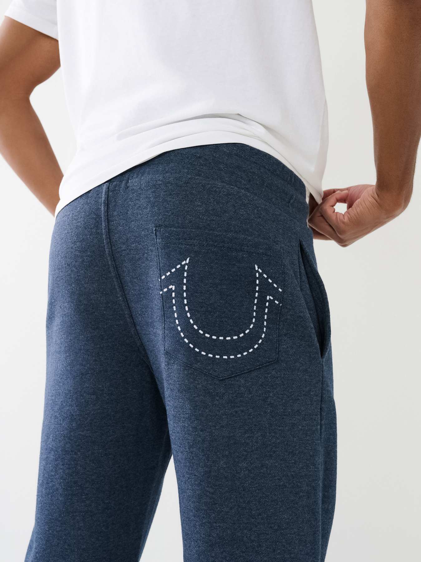 True religion hotsell yoga pants