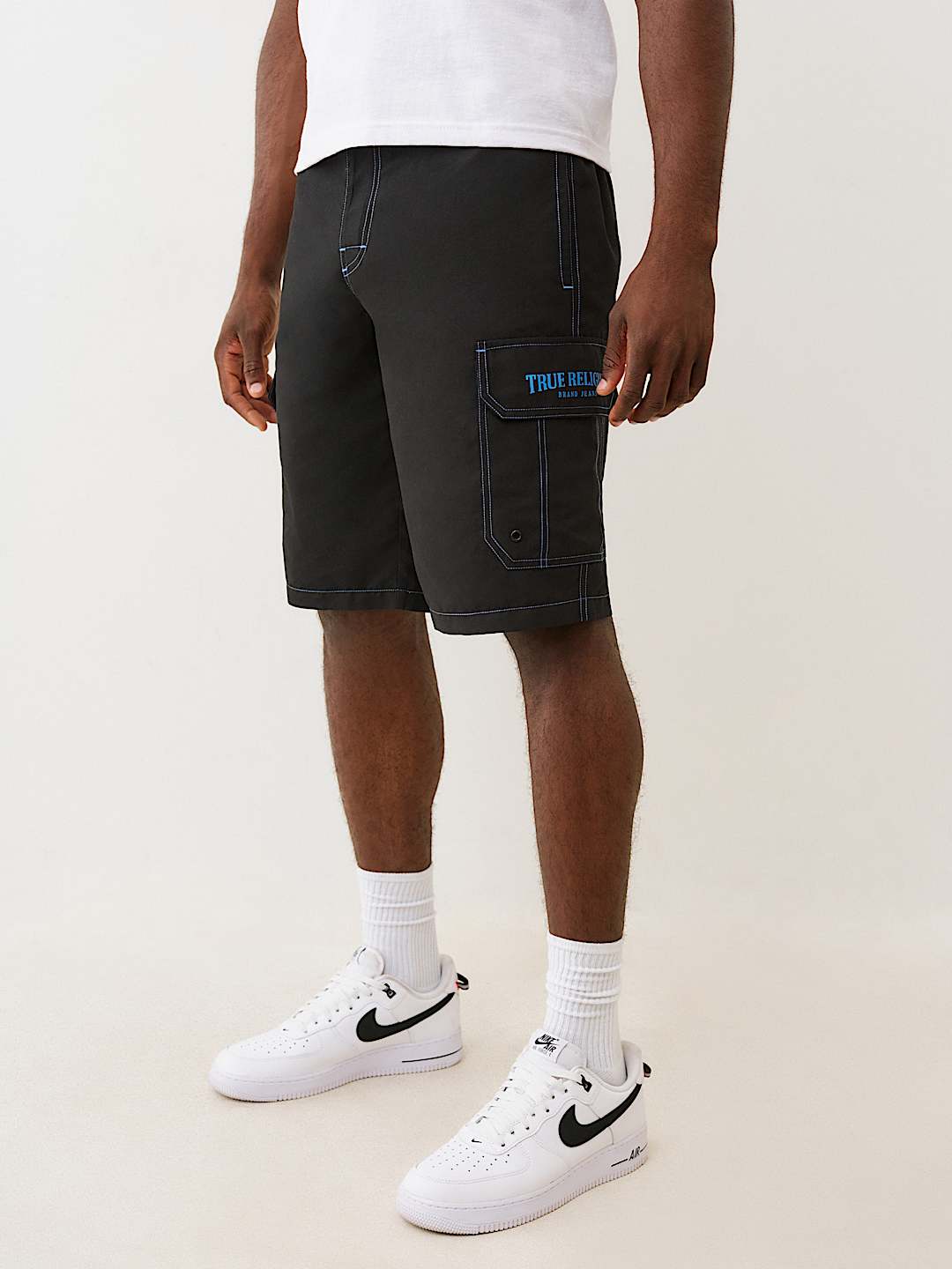 CARGO BOARD SHORTS