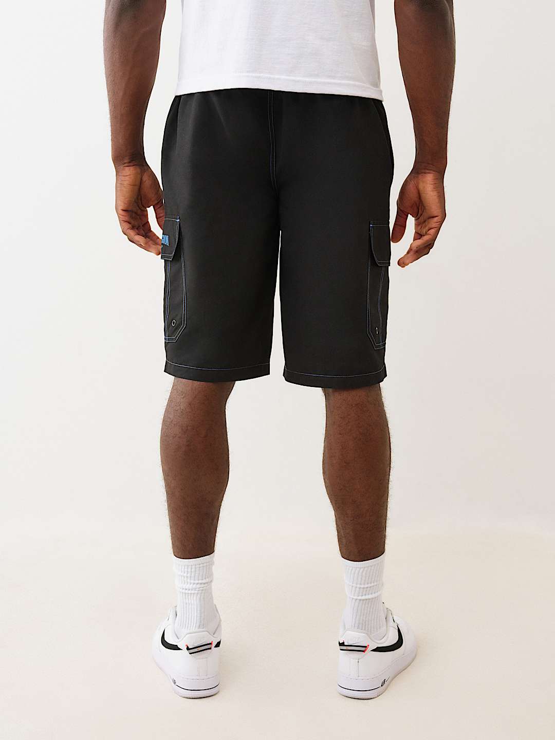 CARGO BOARD SHORTS