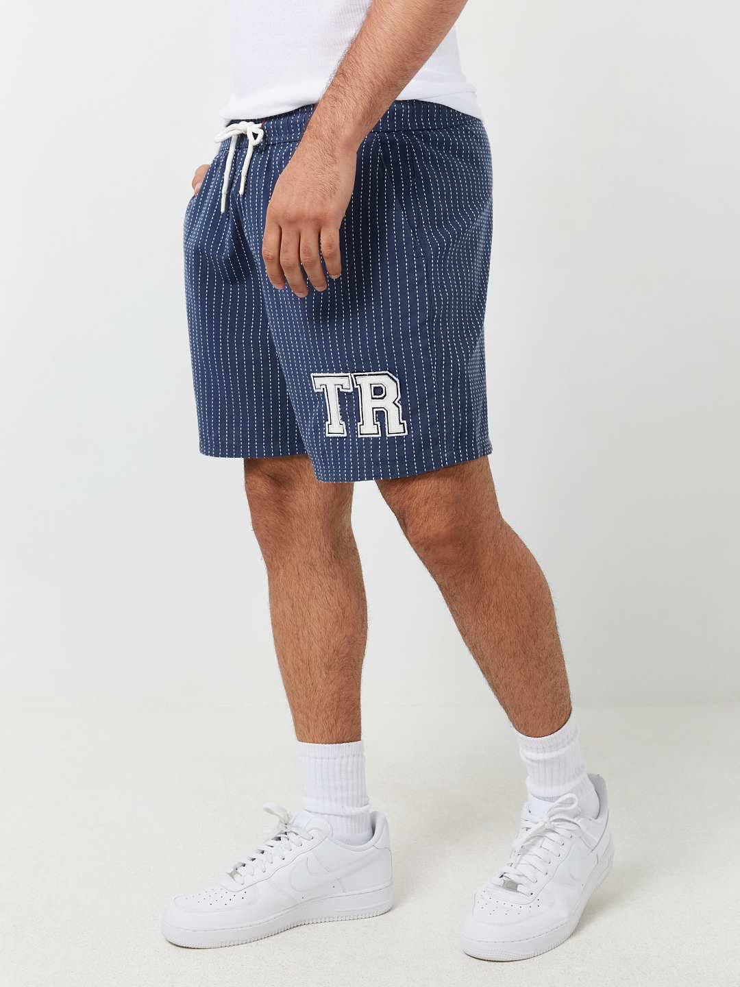 True religion corduroy shorts sales