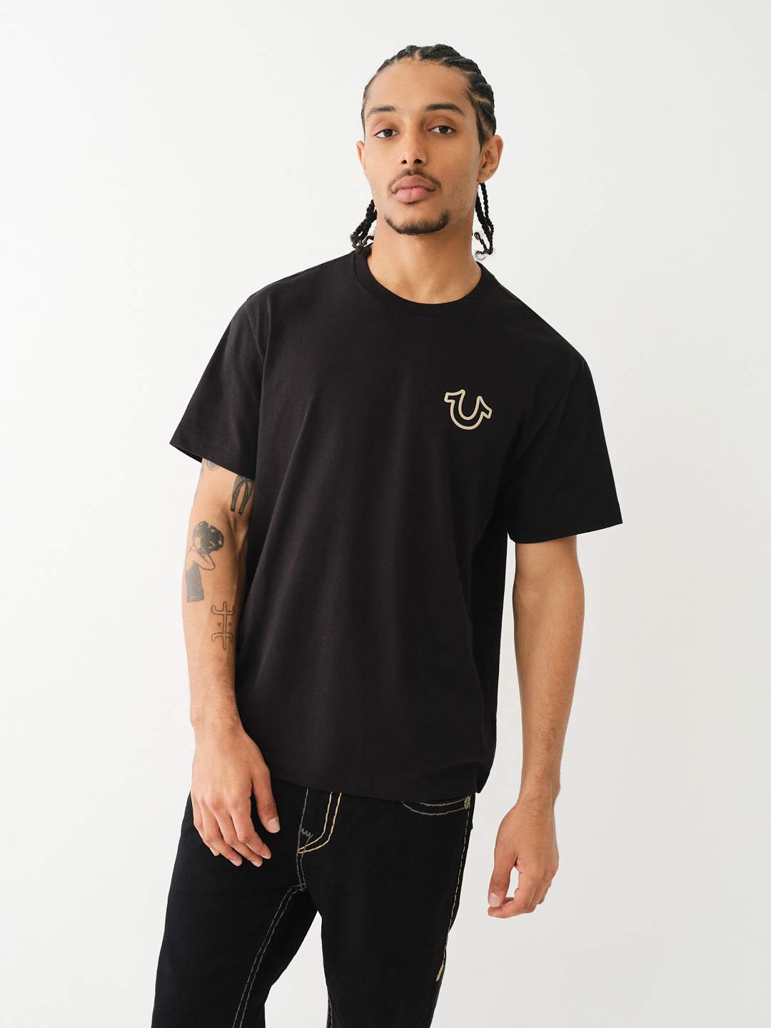 Dream SMP Game Fabric T-Shirt Lovejoy Basic T Shirt D Men Tee