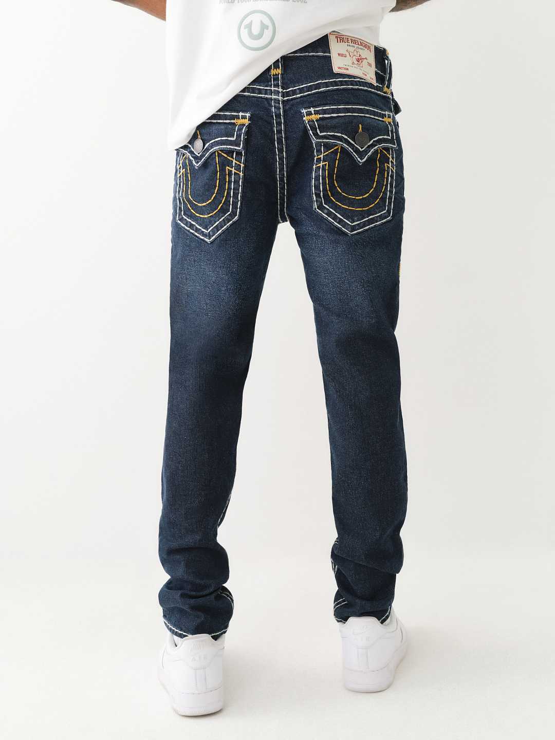 True Religion jeans deals men 32