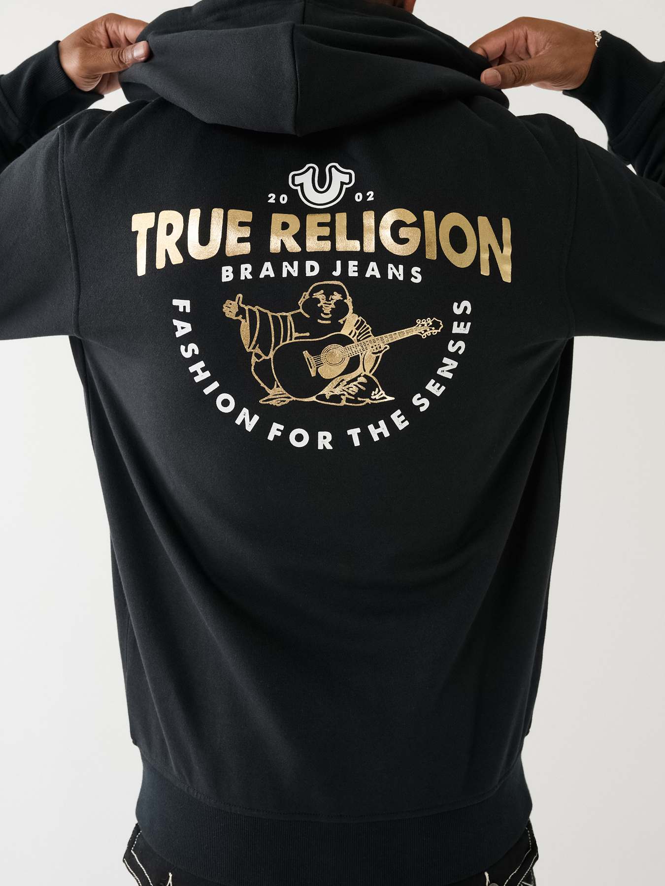 True religion code shops 2019