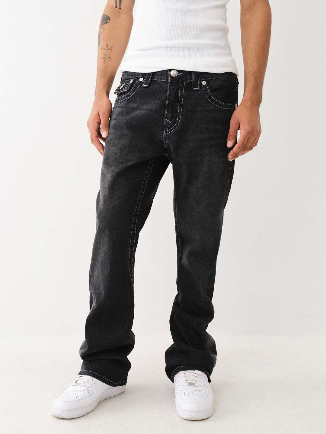 Popular True Religion Jeans men