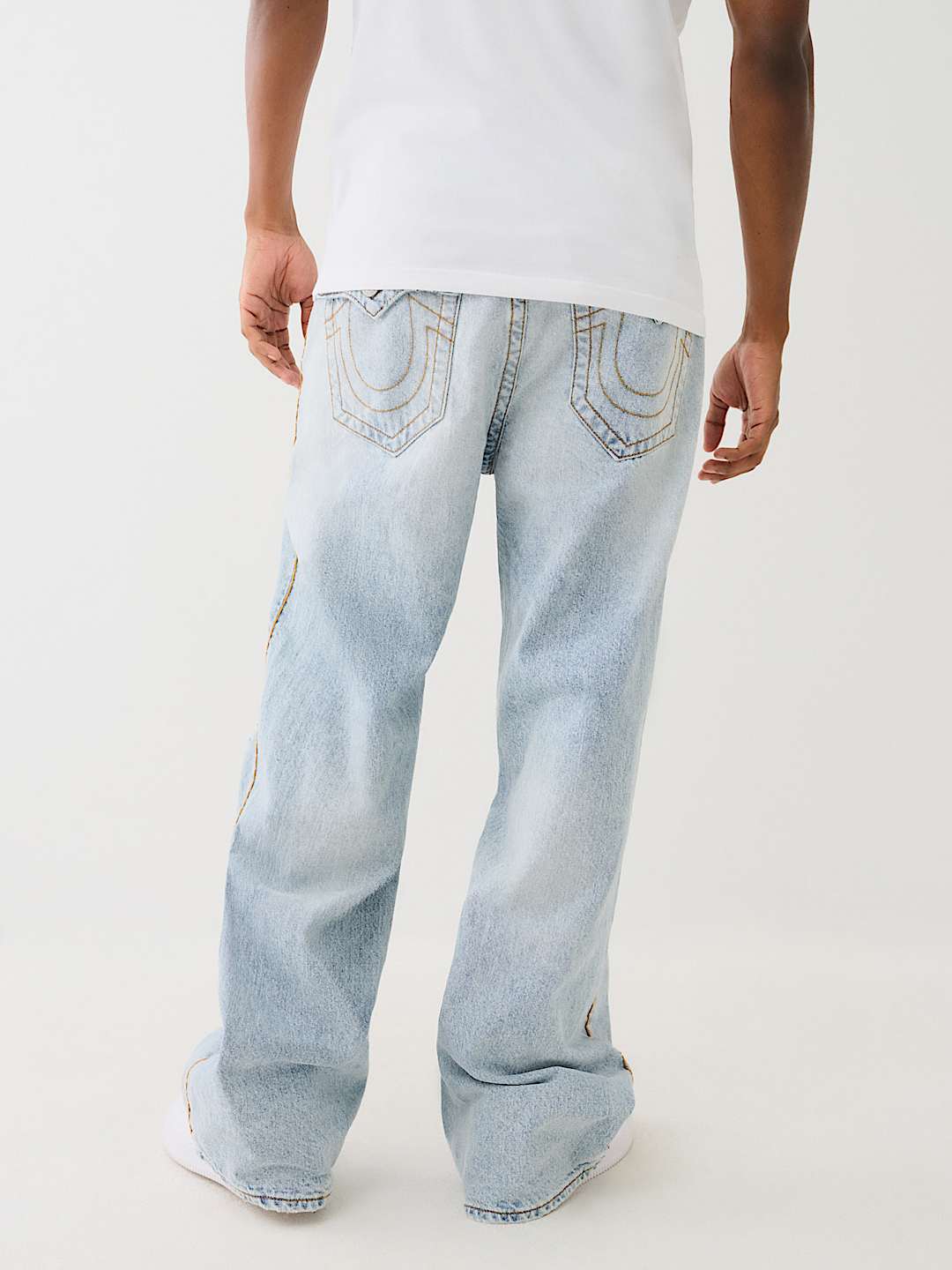 Deals True Religion jeans