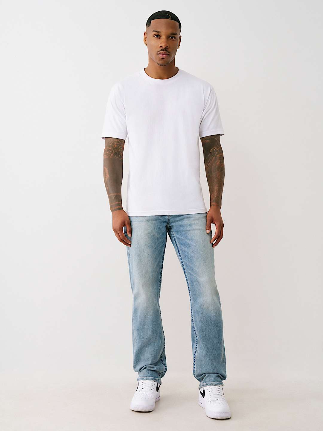 Buy True Religion Jeans men 32