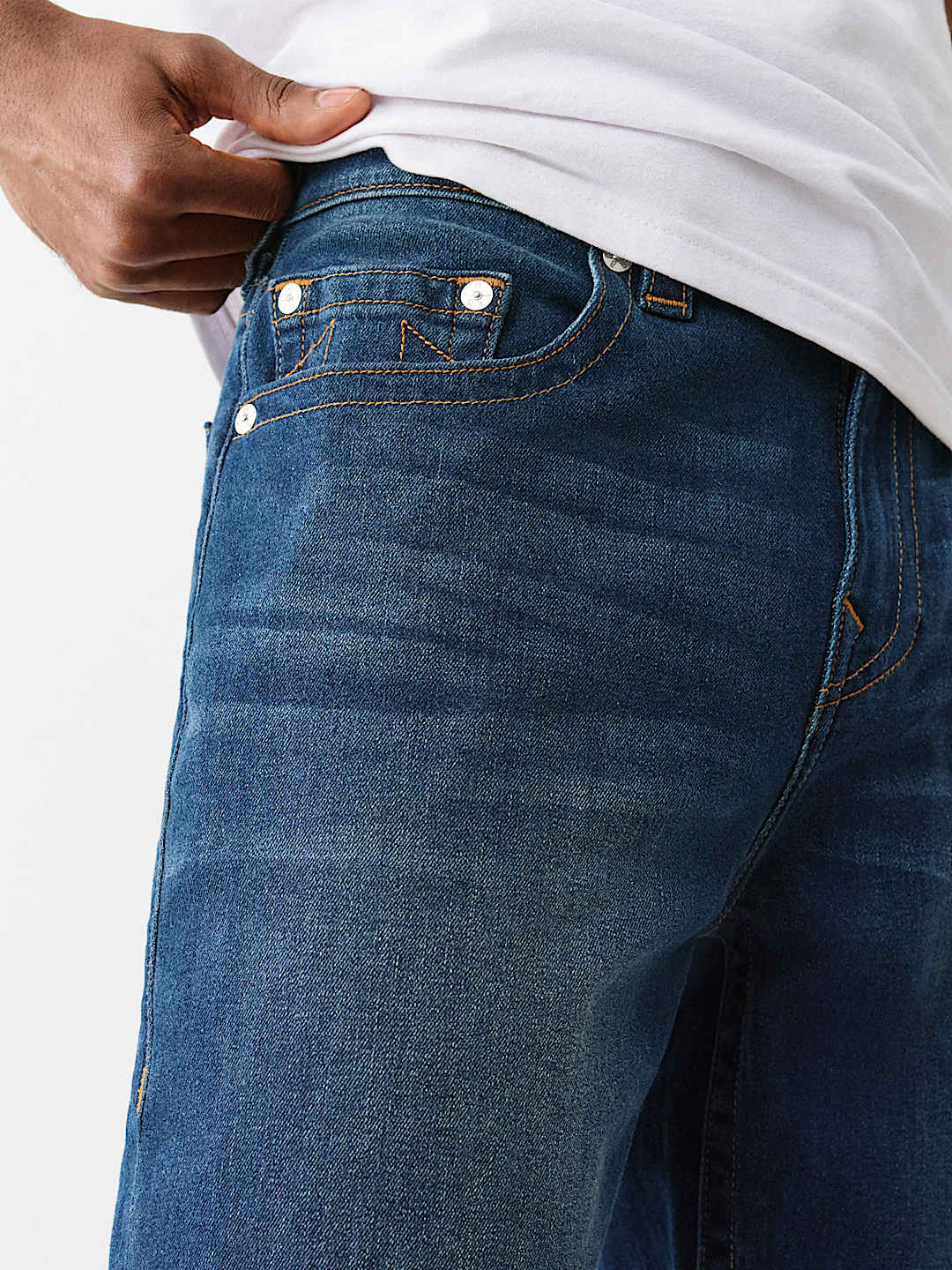 BOBBY BAGGY JEAN 32