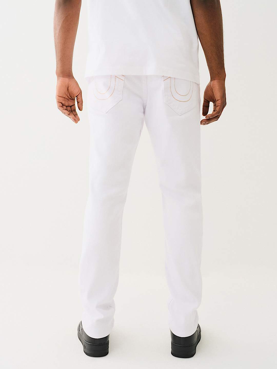 ROCCO SKINNY JEAN