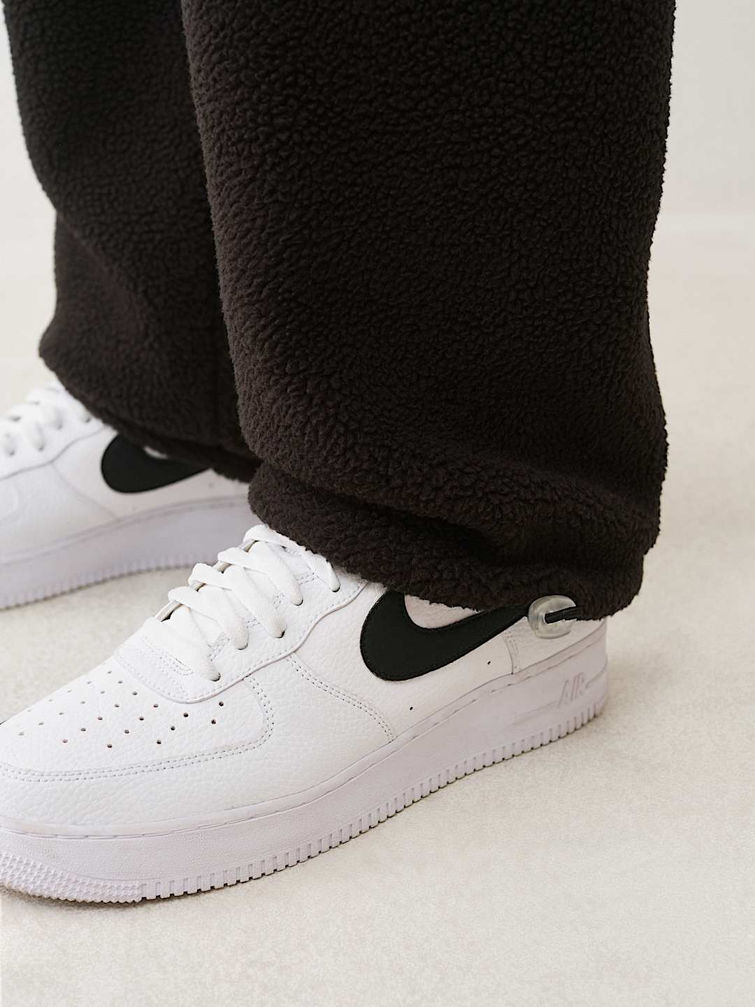 POLAR FLEECE SWEATPANT, image 5