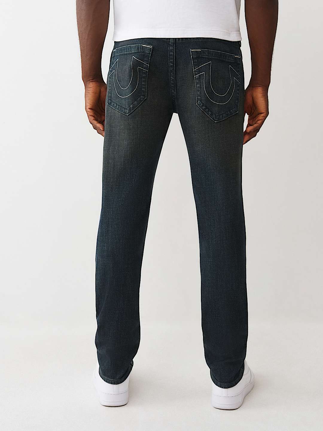 ROCCO SKINNY JEAN 32&rdquo;, image 5