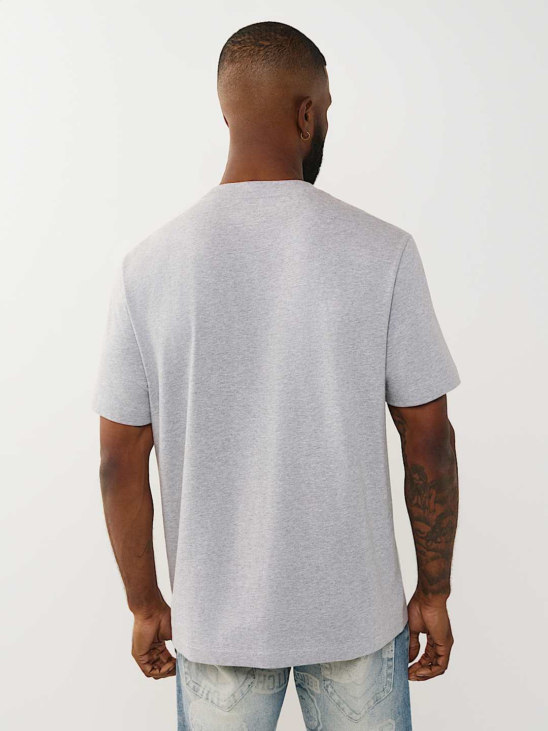 CAMISETA WORLD TOUR CHAMPIONS, image 4